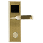<font color='#333333'>M-Net-A  Networked Hotel Card Lock</font>