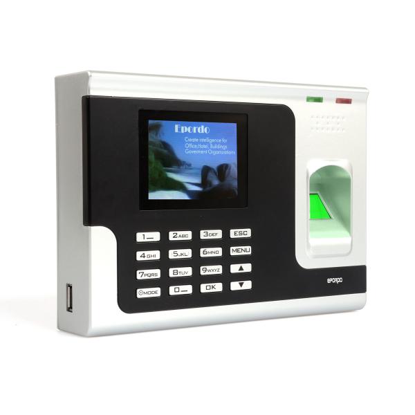 fingerprint time recorder, time attendance, biometrics