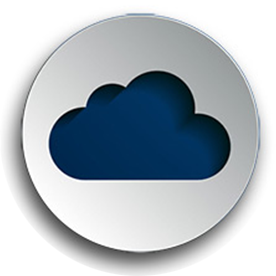 Cloud Hosting Attendance System