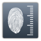 fingerprint access control