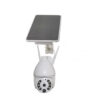 wifi solar cctv cameras