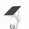 wifi solar cctv cameras