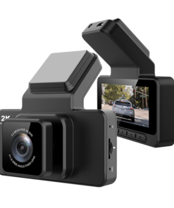 car dash camera front cam