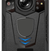 body camera