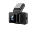 Dash Camera