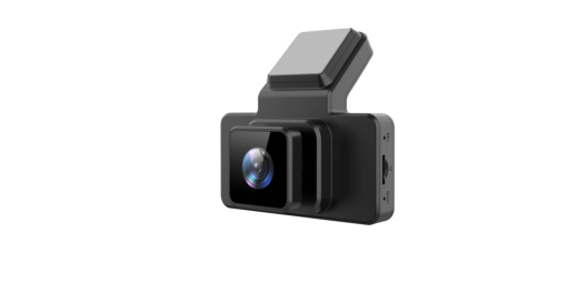 Dash Camera