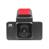 Dash Camera