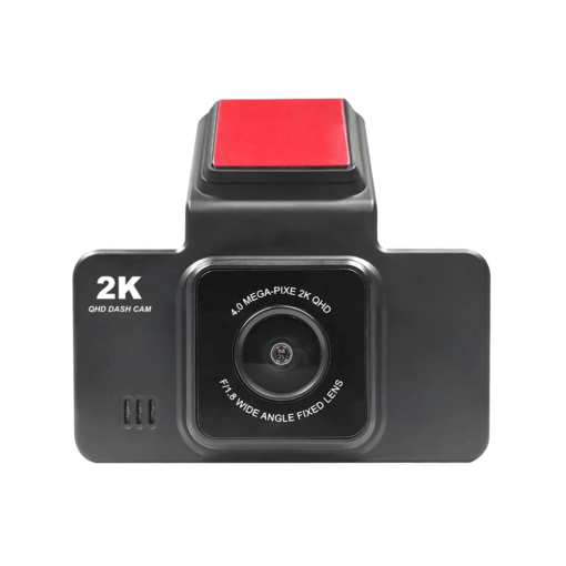 Dash Camera