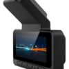 Dash Camera