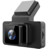 Dash Camera