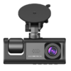 dash camera