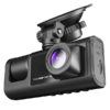 dash camera