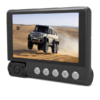 dash camera