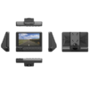 dash camera