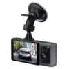 Dash Camera