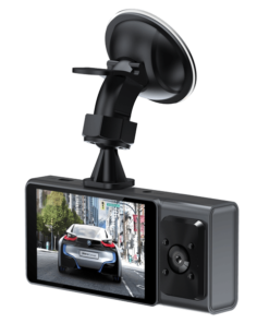 Dash Camera