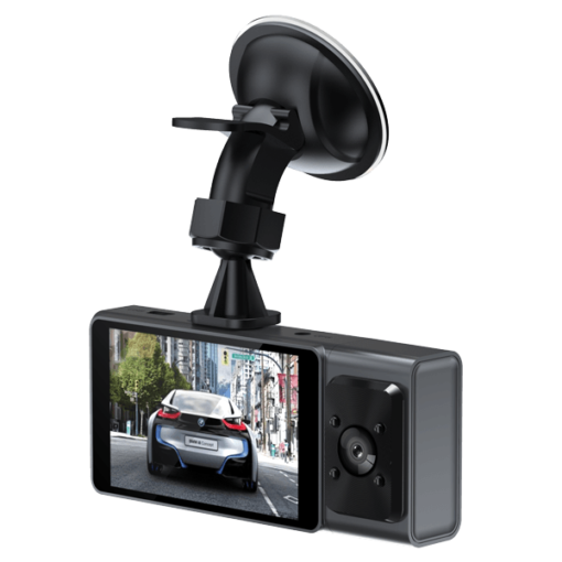 Dash Camera