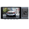 Dash Camera