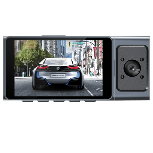 Dash Camera