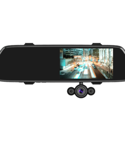 dash camera