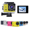 sport action camera group