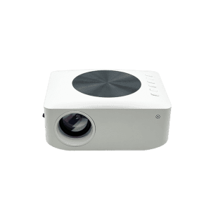 Wifi Ulooka Mini doorbell Camera with smart visual home door app