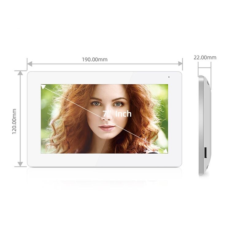 standalone-video-intercom-door-bell-camera-system-with-tuya-app-china-factory-wholesaler