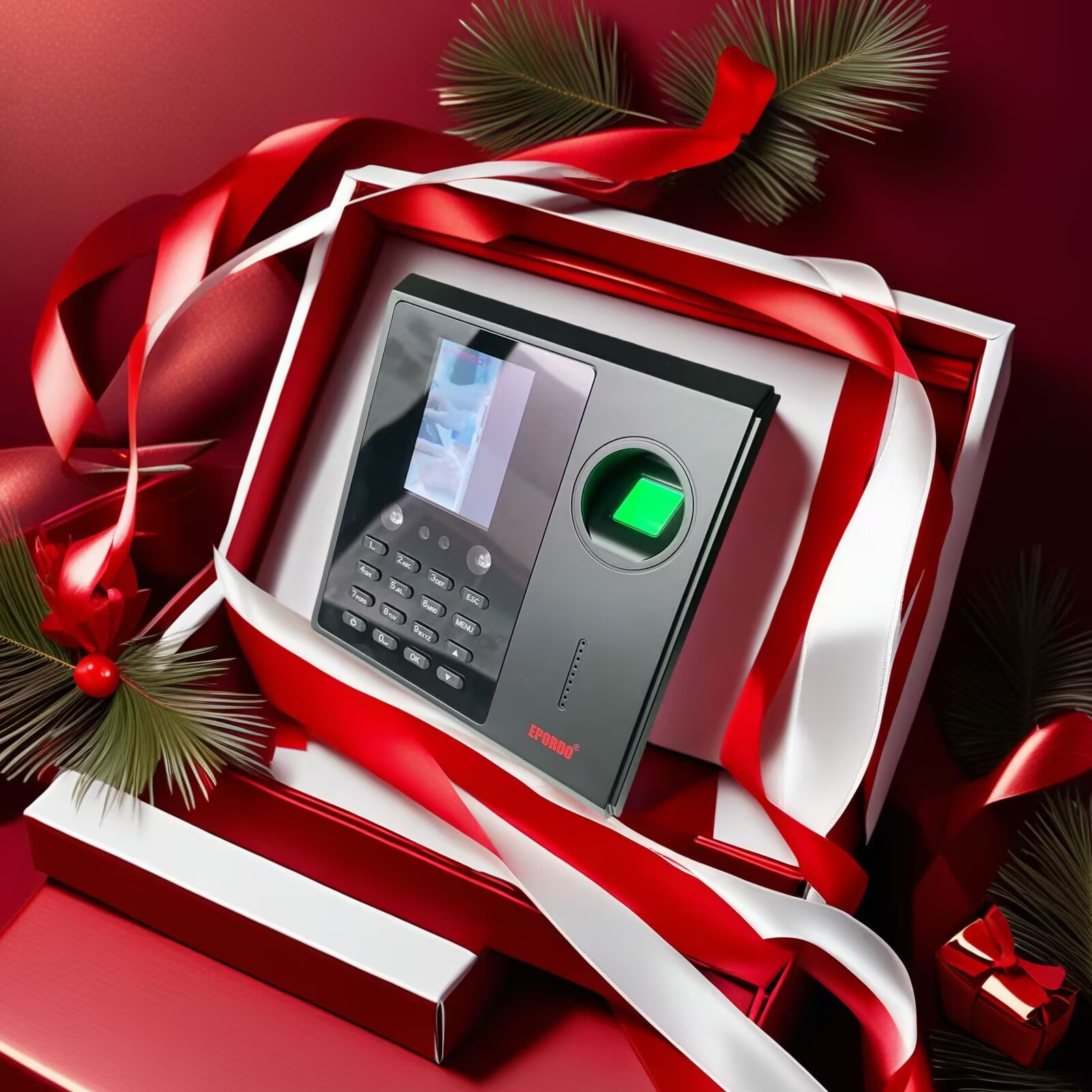 F7C cloud attendance