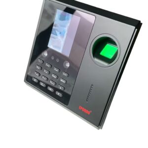 F7C cloud attendance