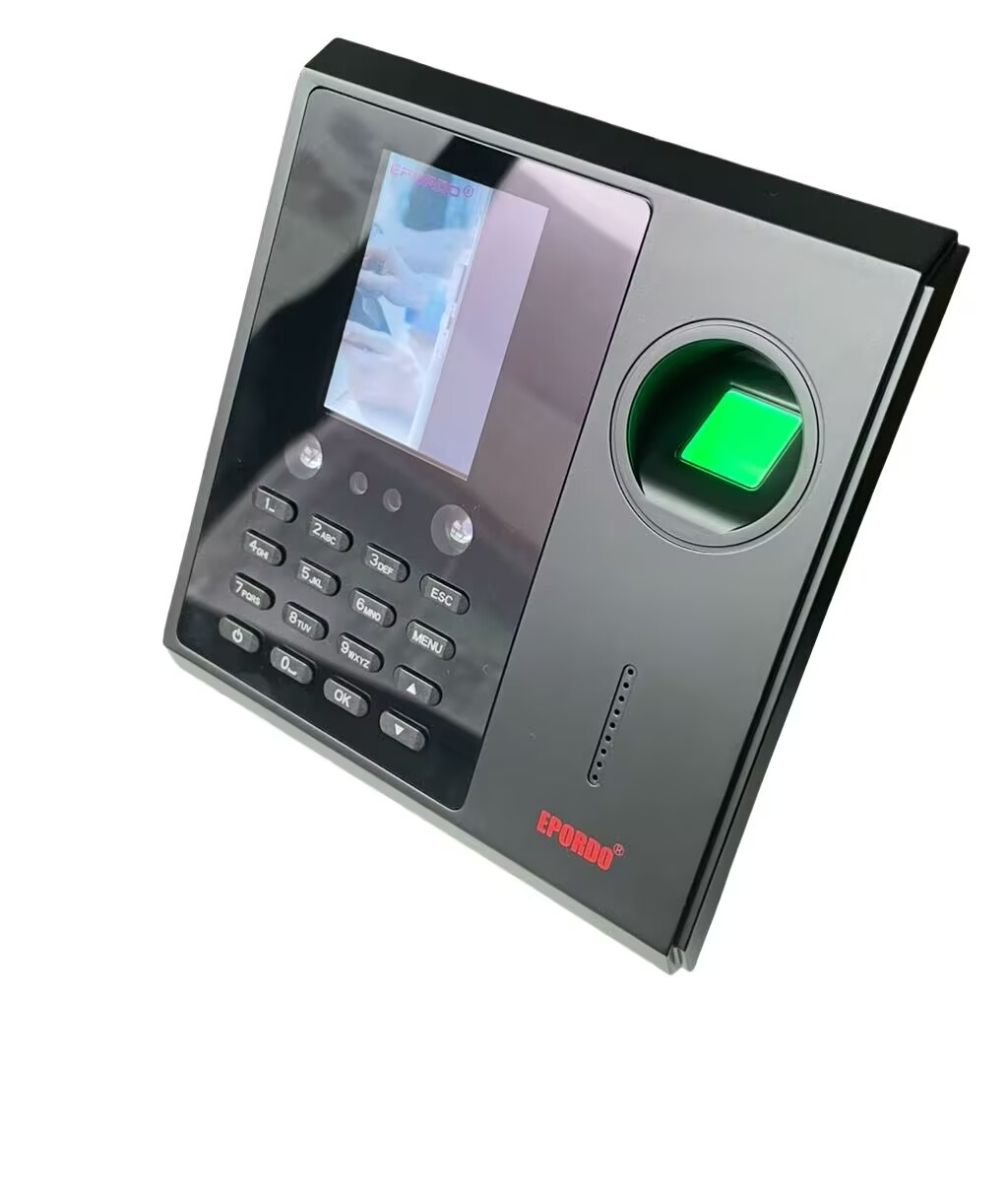 F7C cloud attendance