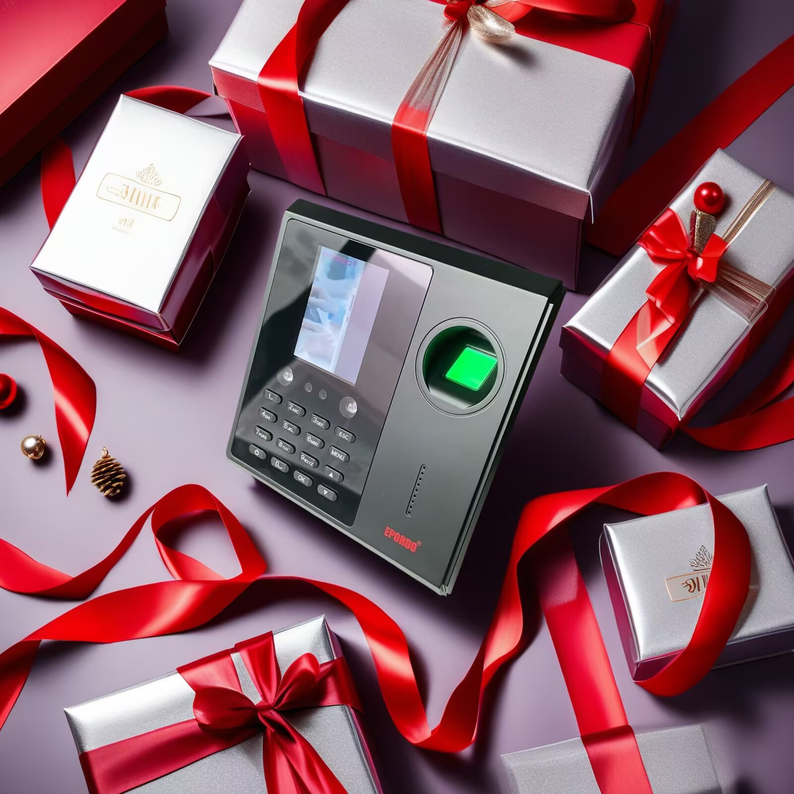 F7C cloud attendance