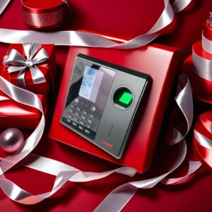 F7C cloud attendance