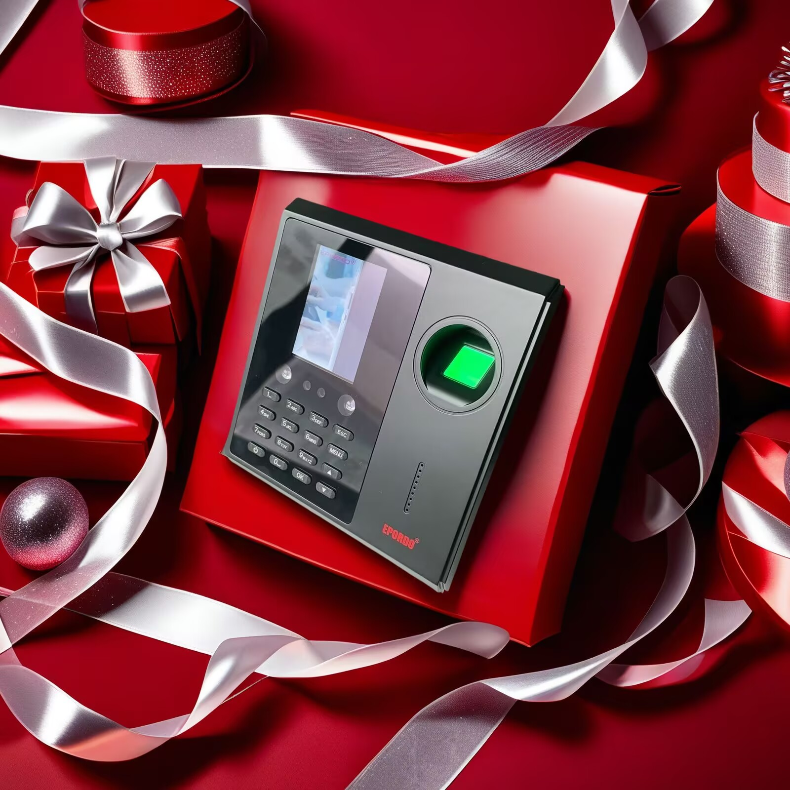 F7C cloud attendance