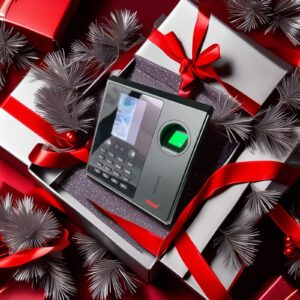 F7C cloud attendance