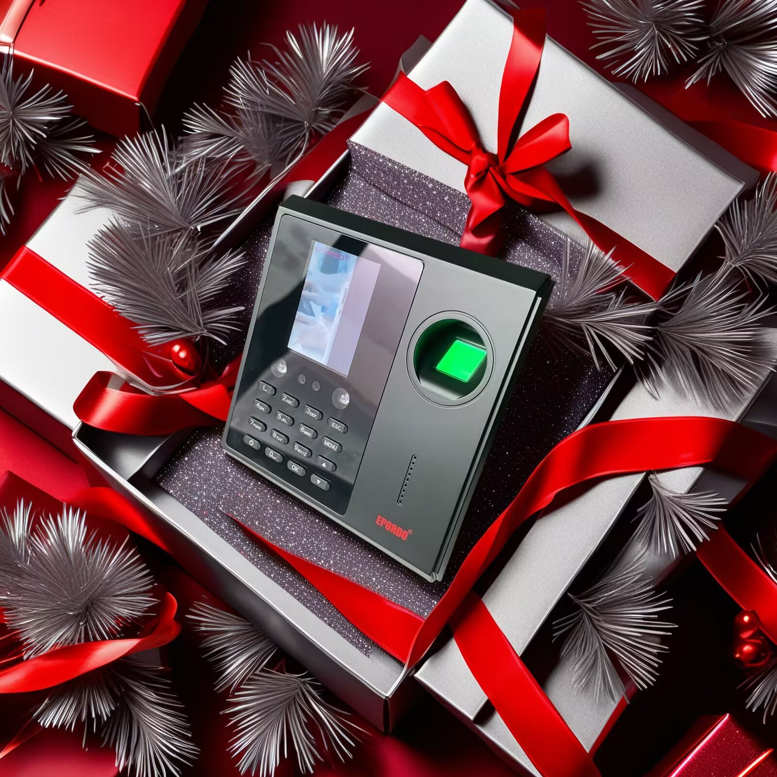 F7C cloud attendance