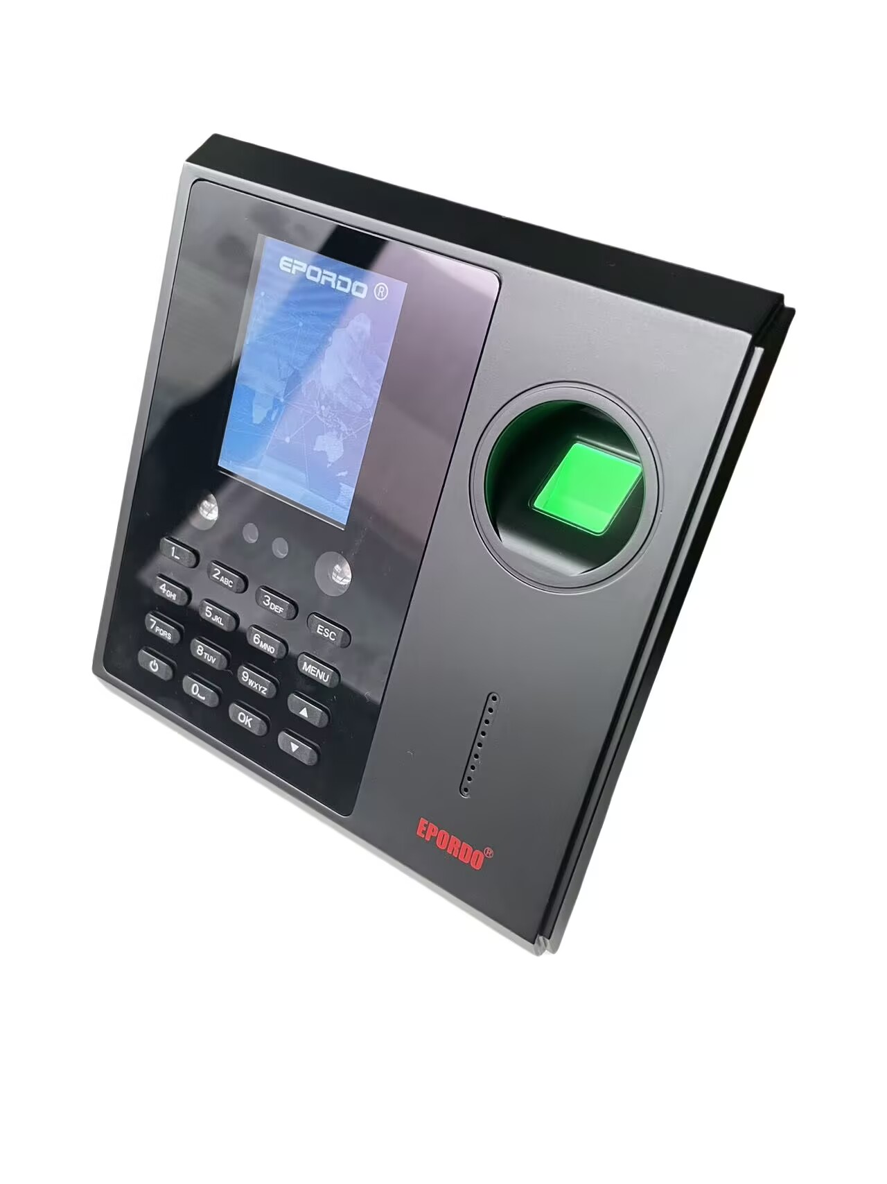 F7C cloud attendance