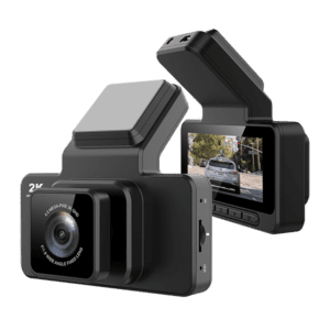 JLC Multi-Purpose Body Cam, Cheap BodyCam for Civilians