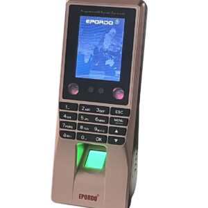 E9C cloud attendance