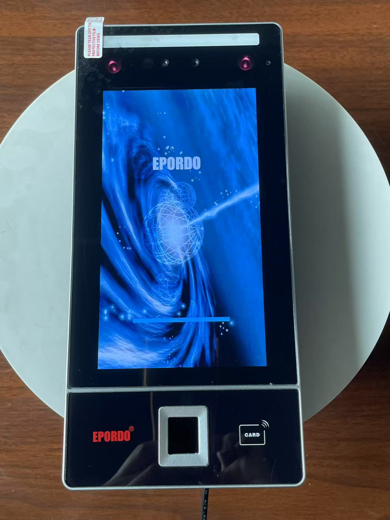 P7 cloud time attendance P7 cloud time attendance