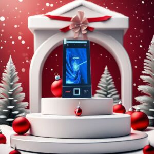 P7 cloud time attendance