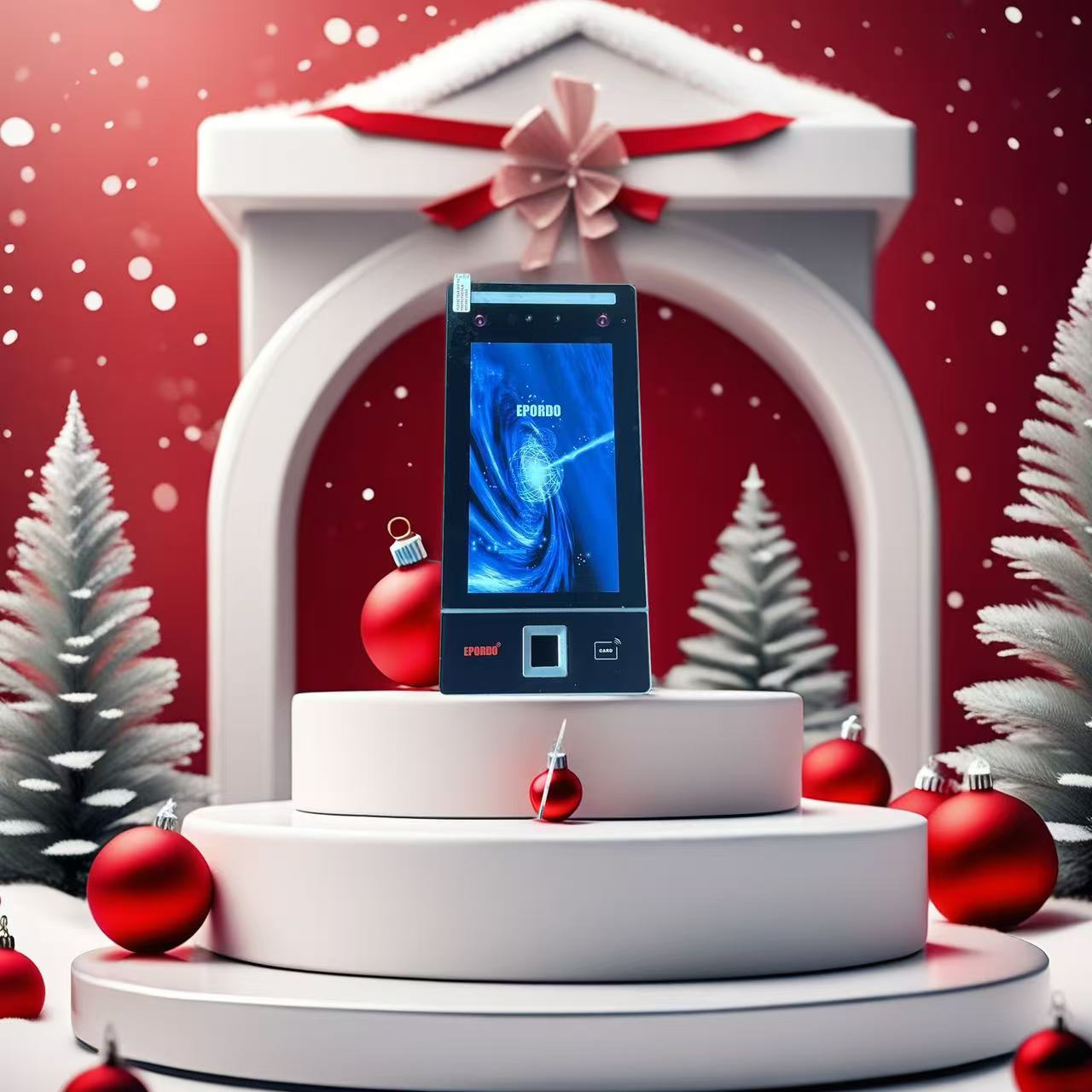 P7 cloud time attendance P7 cloud time attendance