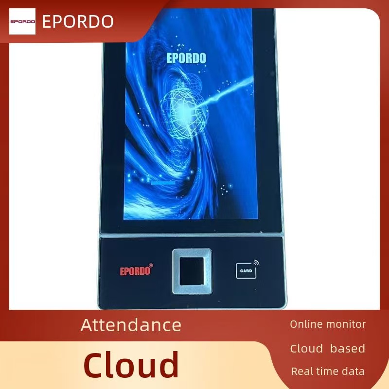 P7 cloud time attendance P7 cloud time attendance