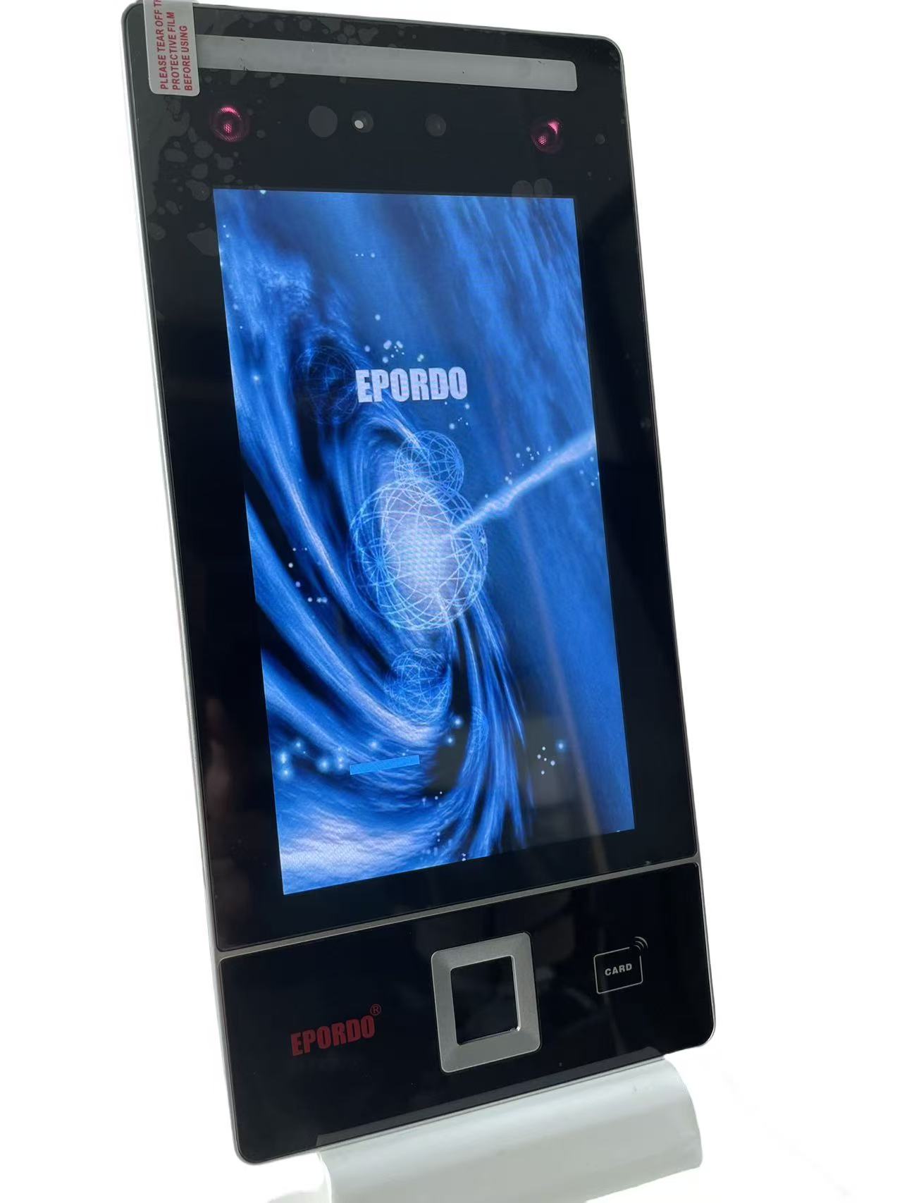 P7 cloud time attendance P7 cloud time attendance