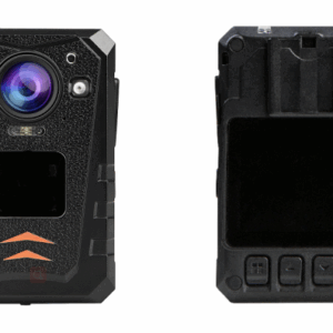 4G bodycamera