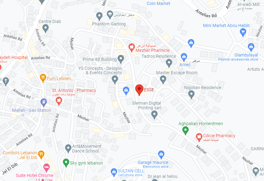 security product office product smart home products