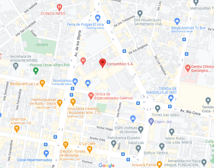 access control product , system, application, security ,office