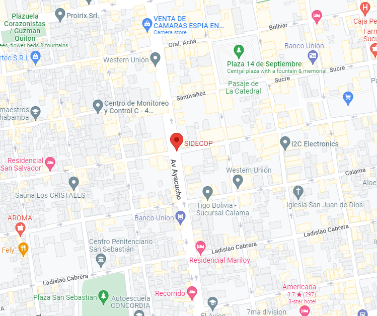 time attendance access control, fingerprint, face product system application