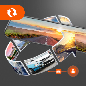 Peztio Car Dash Cam, Furniture & Home Living, Security & Locks, Security  Systems & CCTV Cameras on Carousell