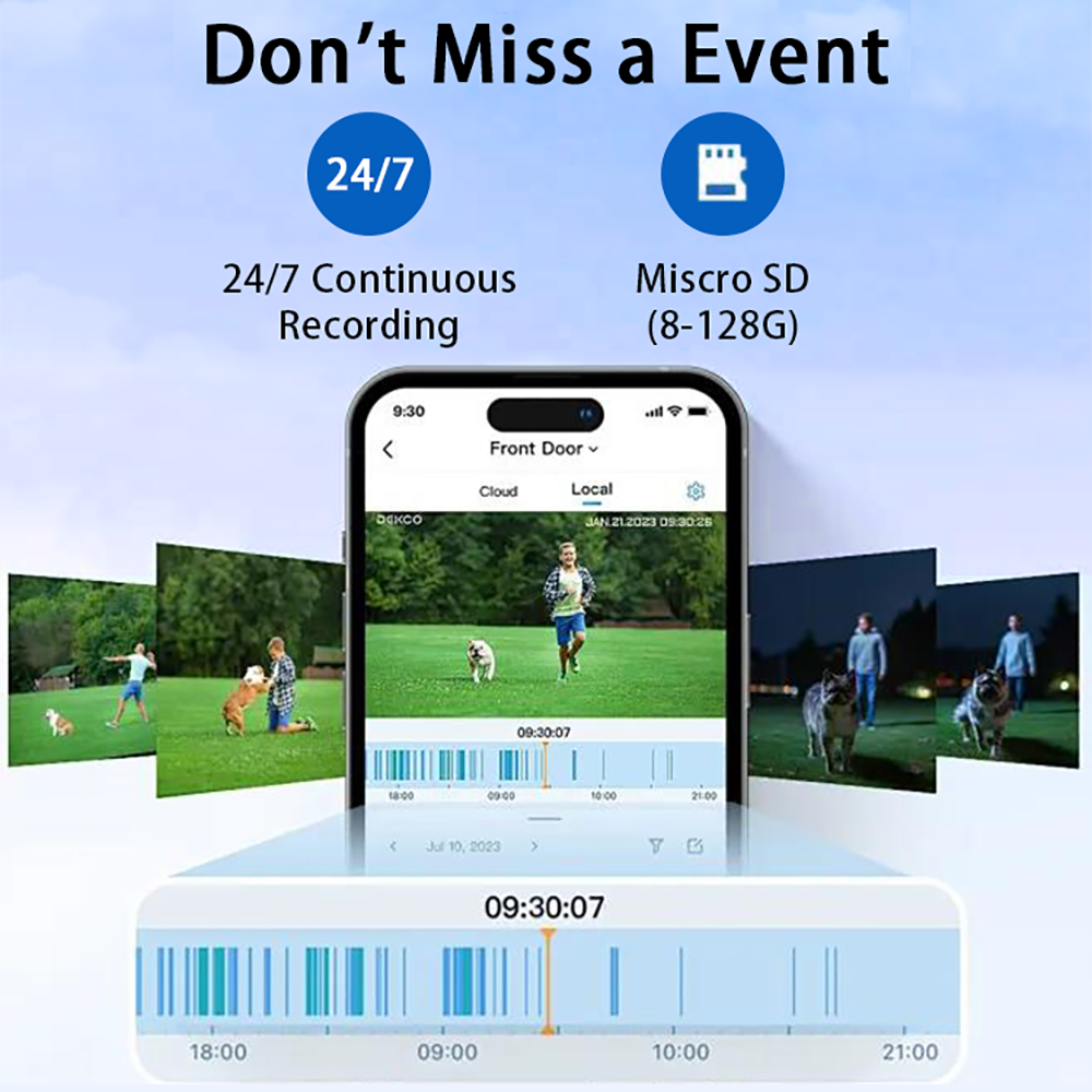 solar camera solar camera