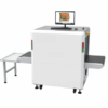X-ray Baggage Scanner